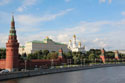 moscow-120