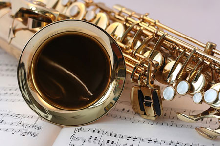 saxophone-450