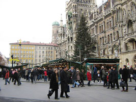 Marienplatz-200