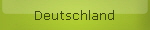 Deutschland