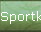 Sportkultur