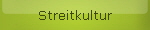 Streitkultur