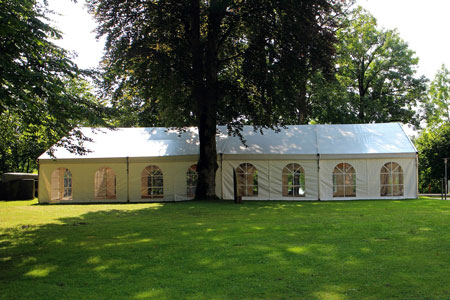 event-tent-419285_450