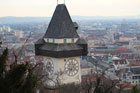 graz-140