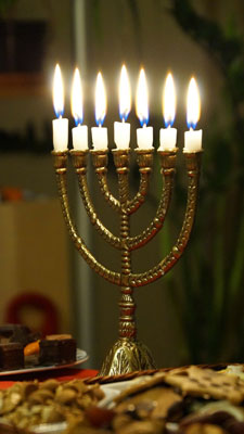 menorah-318641_1280