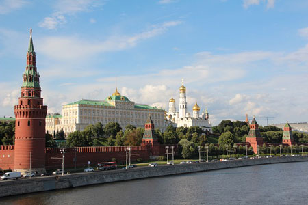 moscow-450