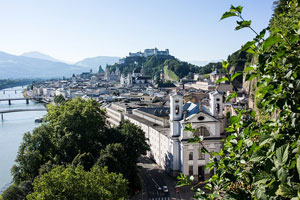 salzburg-1-200