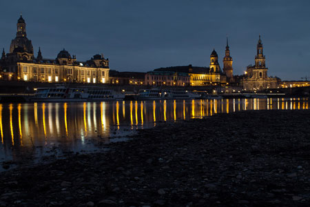 sehenswuerdigkeiten-dresden