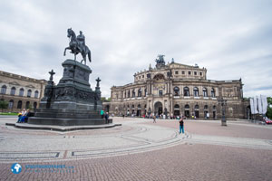 semperoper-300