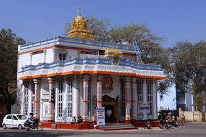 temple-200