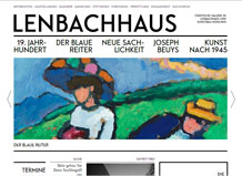 Lembachhaus-Muenchen-159