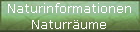 Naturinformationen
Naturrume