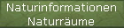 Naturinformationen
Naturrume