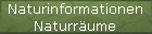 Naturinformationen
Naturrume