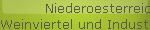 Niederoesterreich
Weinviertel und Industrieviertel