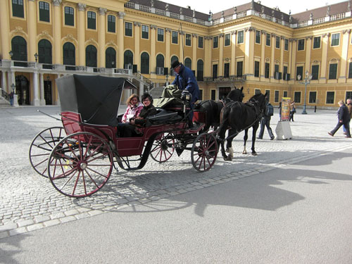 schonbrunn-434588_500